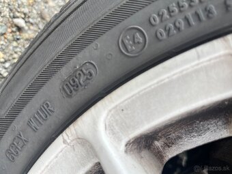 Oz racing 4x108 r14 - 4