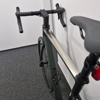 Scott Speedster 20 2024 - 4