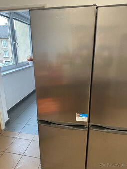 Predám chladničky - 4