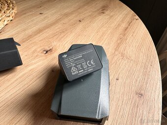 Powerbank adapter DJI - 4