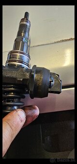 Vstrekovače 2.0tdi 103kw BKD/BKP - 4