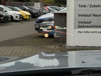 BMW M340i xDrive Touring LCI - TOP STAV - 4