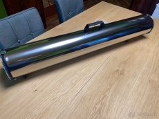 Generátor ozónu - 4