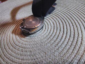 Hodinky Prim SPORT - 4