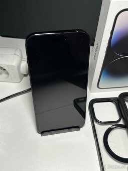 Iphone 14 pro 128gb - 4