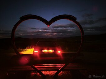 Predám škoda Felicia - 4