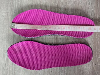 Turisticke topanky 29 - 4