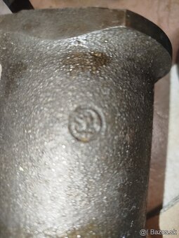 Škoda 100/110/110R/1000mb/105/120 - 4