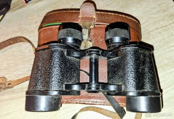 Ďalekohlad Meopta 8x30 - 4