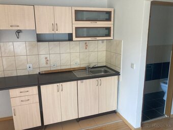 2+1 mezonet 75m2 - 4