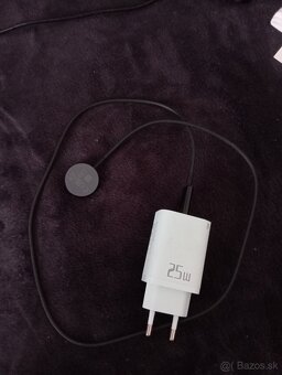 Samsung Galaxy watch 5 40 mm - 4