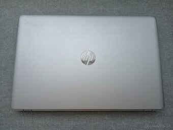 predám HP probook 470 G1 , Intel® Core™ i3 , 8gb ram , ssd - 4