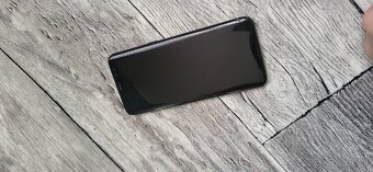 Samsung s8 súčiastky - 4