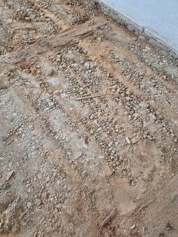 Škvára za odvoz - 4