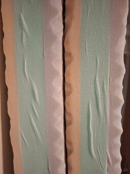 Matrac obojstranny  Texpol / Tamara - 4