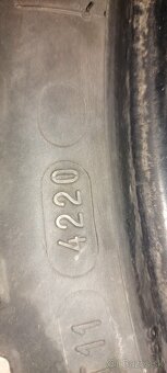 BF GOODRICH ALL TERRAIN '17 - 4