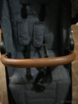 Valco baby snap 4 trend - 4