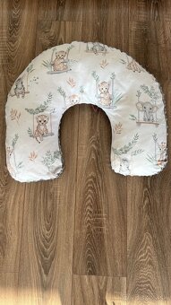 Set pre bábätko - 4