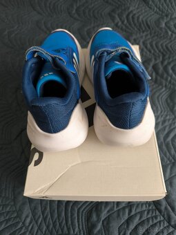 Tenisky Adidas vel. 32 - 4