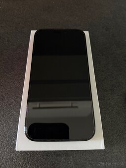 Apple IPhone 14 Pro - 4