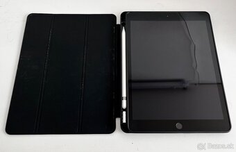 Ipad 8.generácia 32gb - 4
