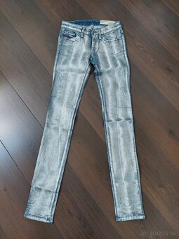 Rifle DIESEL-LIMITED EDITION - 4