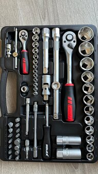 82-dielna gola sada - 4