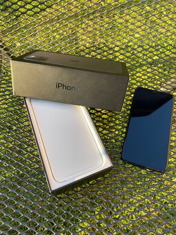 iPhone 11 PRO - 4