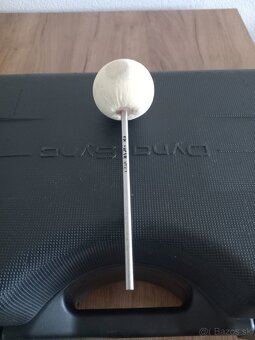 Tama Dyna- Sync drum pedal - 4