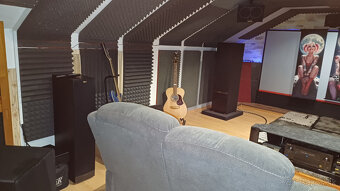Klipsch RF-7 II - 4