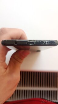 Predám Huawei A30 Lite - 4