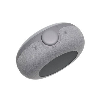 Rádiobudík JBL Horizon 2 - 4