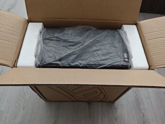 Herný PC -10 jadrový Intel, 16GB RAM, RX 570 4GB - 4