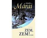 Maďarskí autori (v slovenčine) - 4