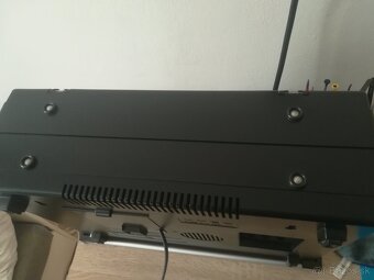 Uher sg 520 - 4