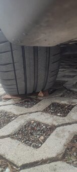 Michelin pilot sport 4 18r , 225/40 92y - 4