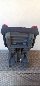 Romer autosedacka - 4