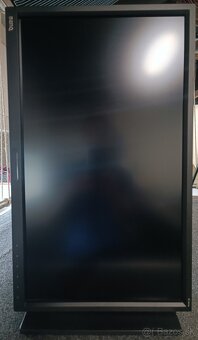 BenQ BL2420PT - 4