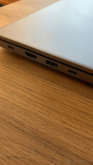 Redmibook 16 2020 AMD - 4