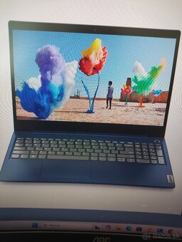predam Lenovo ideapad 3 15igl05 - 4