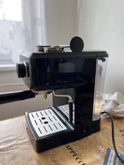 Sencor SES1710BK - 4