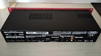 LINE 6 POD XT PRO - 4