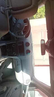 Ml 500 - 4