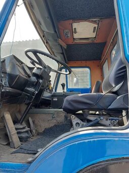 Liaz Rnk - 4
