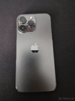 Iphone 13 pro 128gb - 4