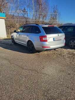 Škoda - 4