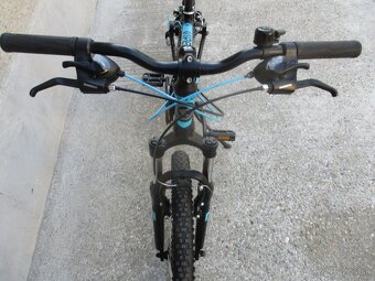 KELLYS VIPER 10 - 4