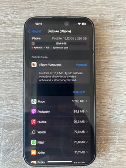 Iphone 14 pro 256gb - 4