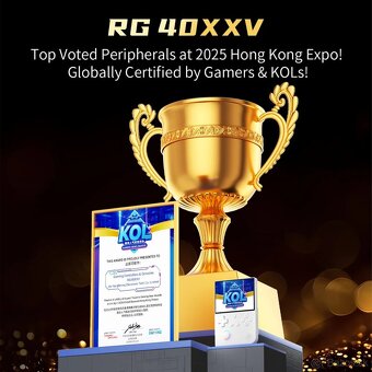 Anbernic RG40XX V nová konzola - SONY PSP a PSX + hry - 4