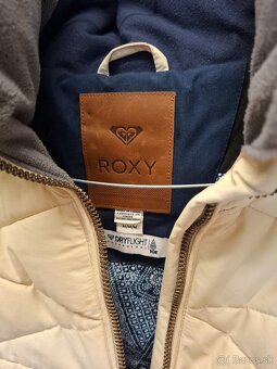 Roxy M-paperova - 4